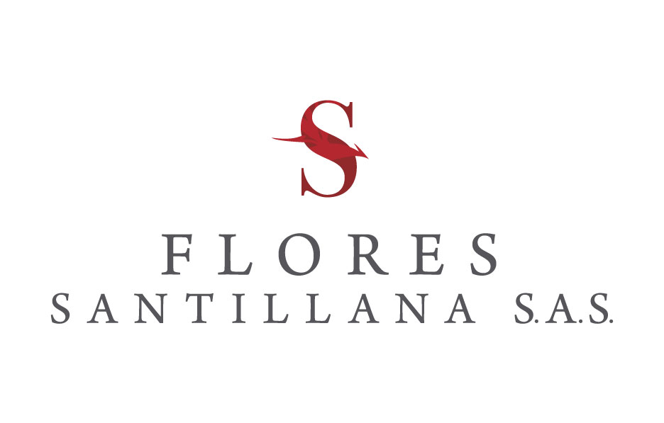 FLORES SANTILLANA S.A.S